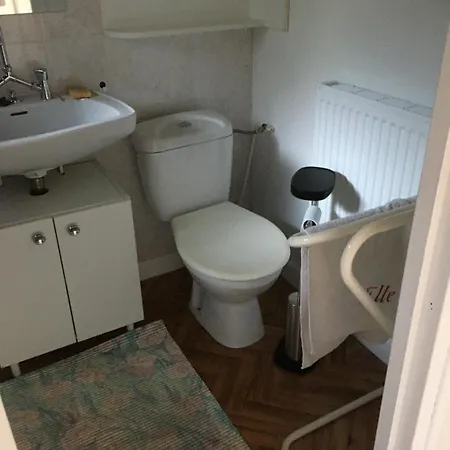 Appartement Cosy Les Carroz d'Araches Exterior photo